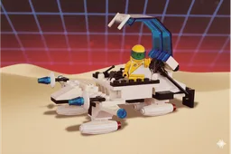 (6875) Starhopper CR1