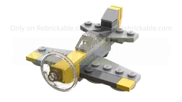 BF109