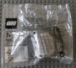 Power Functions XL-Motor