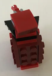 30581 Dalek