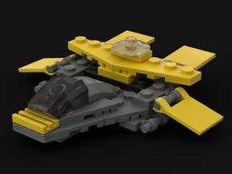 Recon Jet - 911952