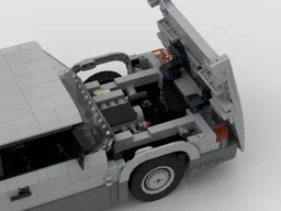 Saab 900 Turbo
