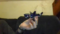 Baby Shark