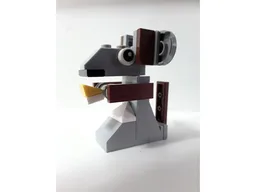 NanoMouse