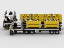 Big Rig