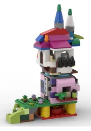 10692 Princess Castle