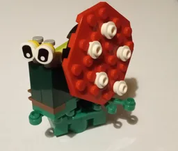 11948 Snail