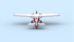 Cessna 170