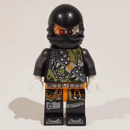 Skullbreaker