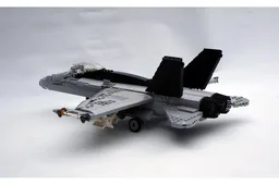 F-18