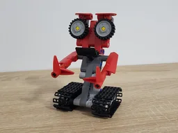 42148 Robot