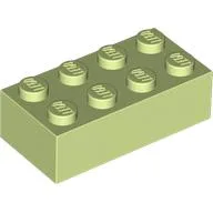6542059