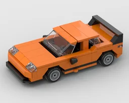 8wlc in orange