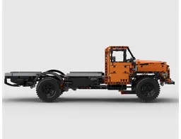 MOC-253592