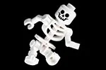 Skeletons