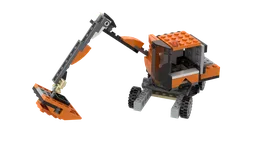 31017
