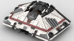 Elite:Dangerous Sidewinder