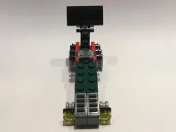31015 DRAGSTER