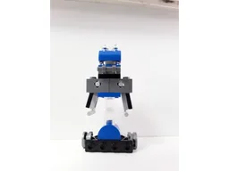 31054 - Maiter D Bot