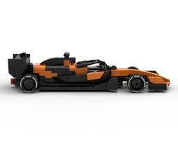 mcl40