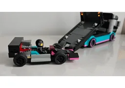 60406 Formula 1