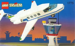 Jet