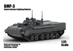 BMP-3