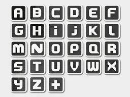 Letters