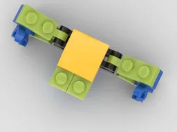 X-Wing