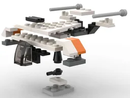 912055 Dropship #06