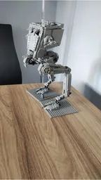 AT-ST - UCS - large