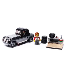 60148 Sportscar Service