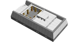 Ancient Egypt PT 10 KHAFRE FUNERARY TEMPLE