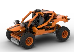 Buggy