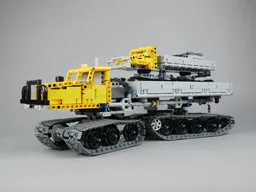 URAL-5920