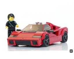 Lamborghini Countach LPI 800-4