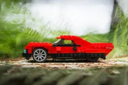 31024 Lowrider