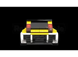 MOC-210634