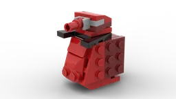 30581 Dalek