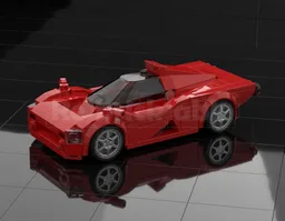 Yamaha OX99-11