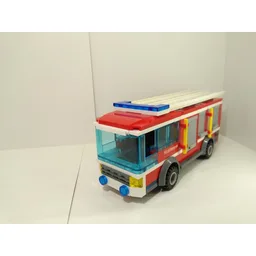 MOC-59974