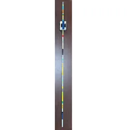 Simple Monorail