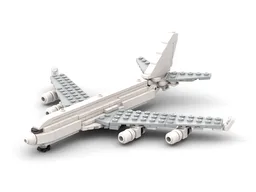 Airbus A380-800