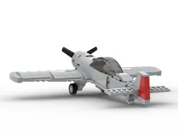 Fokker D.XXI