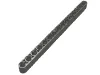 Technic Beam 1 x 15 Thick / Dark Bluish Gray