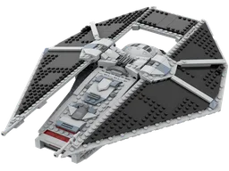 TIE Reaper