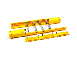 Folding Ladder