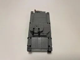 Panzer I Ausf.B