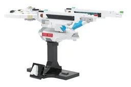USS Enterprise-A