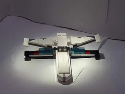 X - Wing